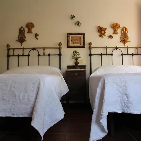 El Canton Apartman